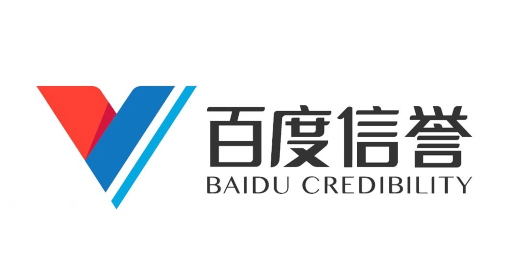 囯产精品一品二区三区|上海深化智力帮扶  “人才培育+产业升级”双轮驱动